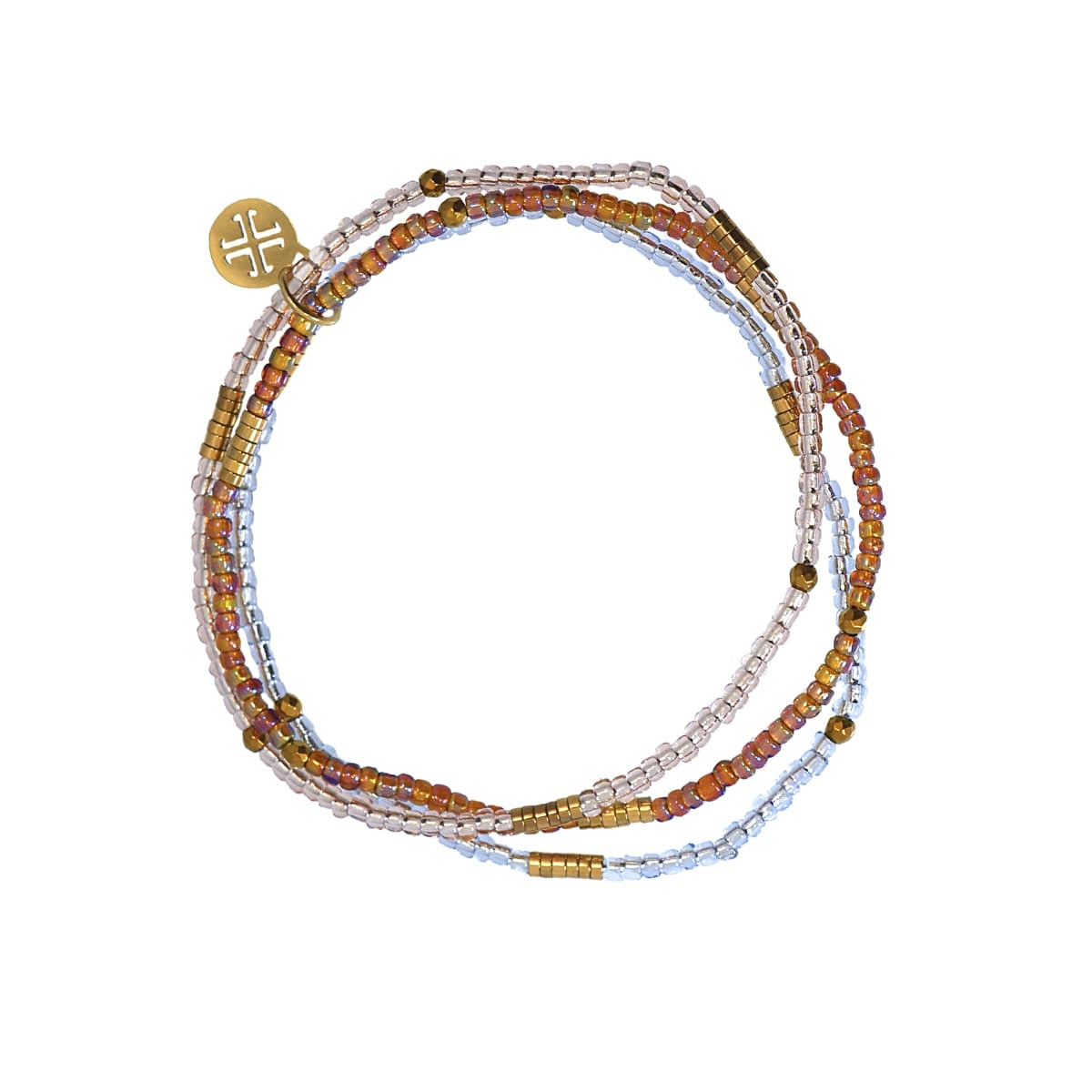 Pulsera Handmade Allegra