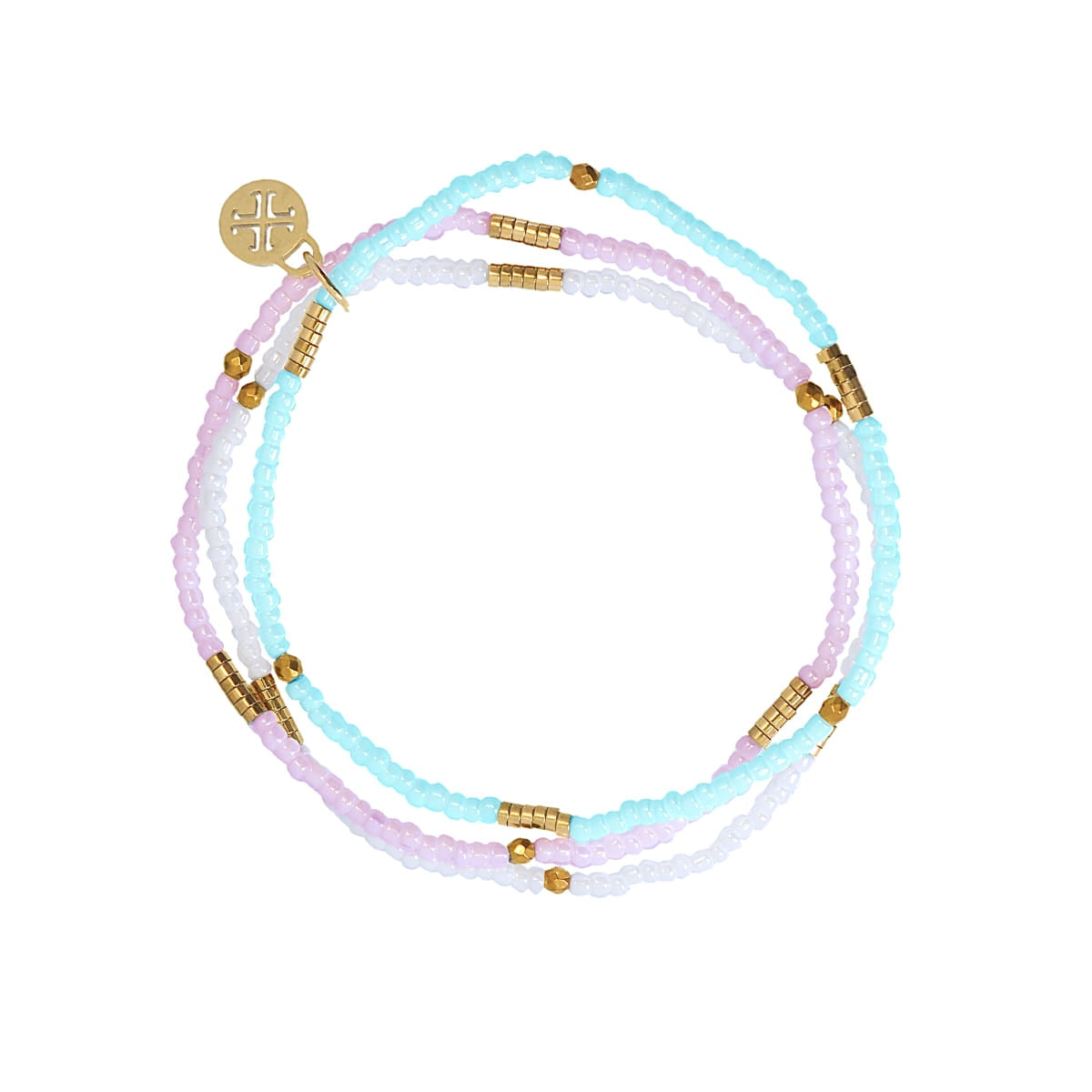 Pulsera Handmade Allegra