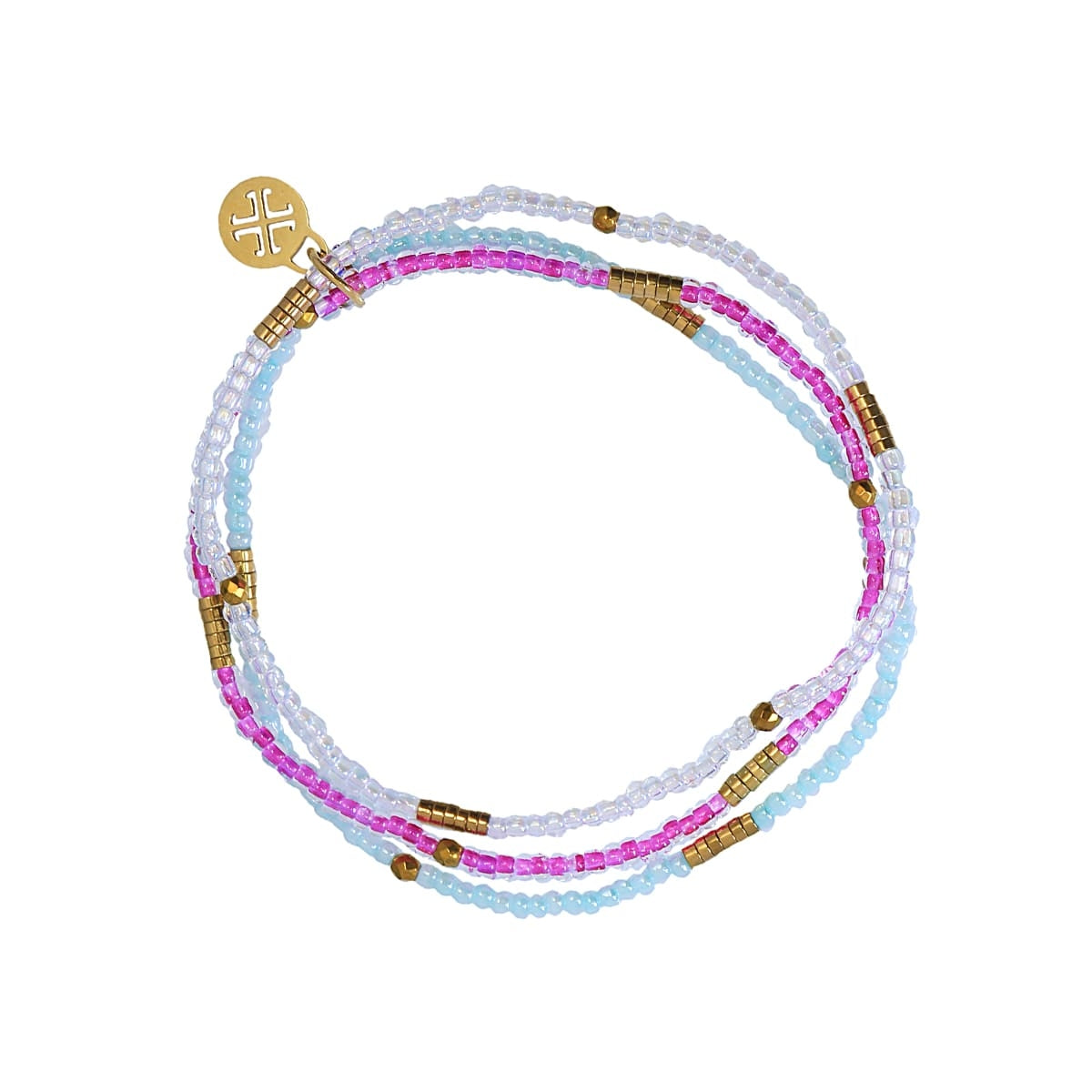 Pulsera Handmade Allegra