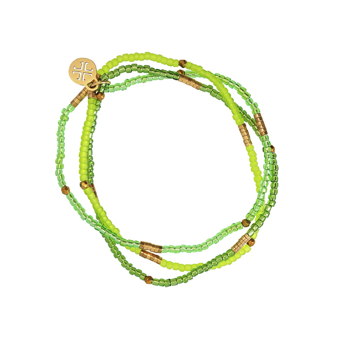 Pulsera Handmade Allegra
