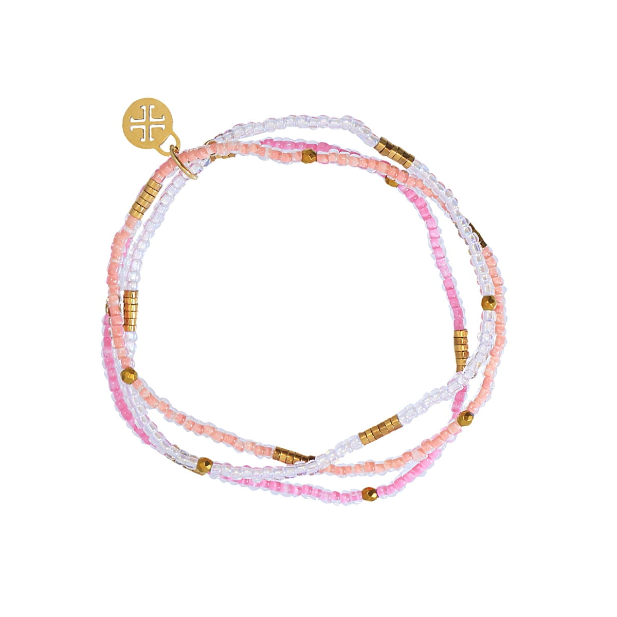 Pulsera Handmade Allegra
