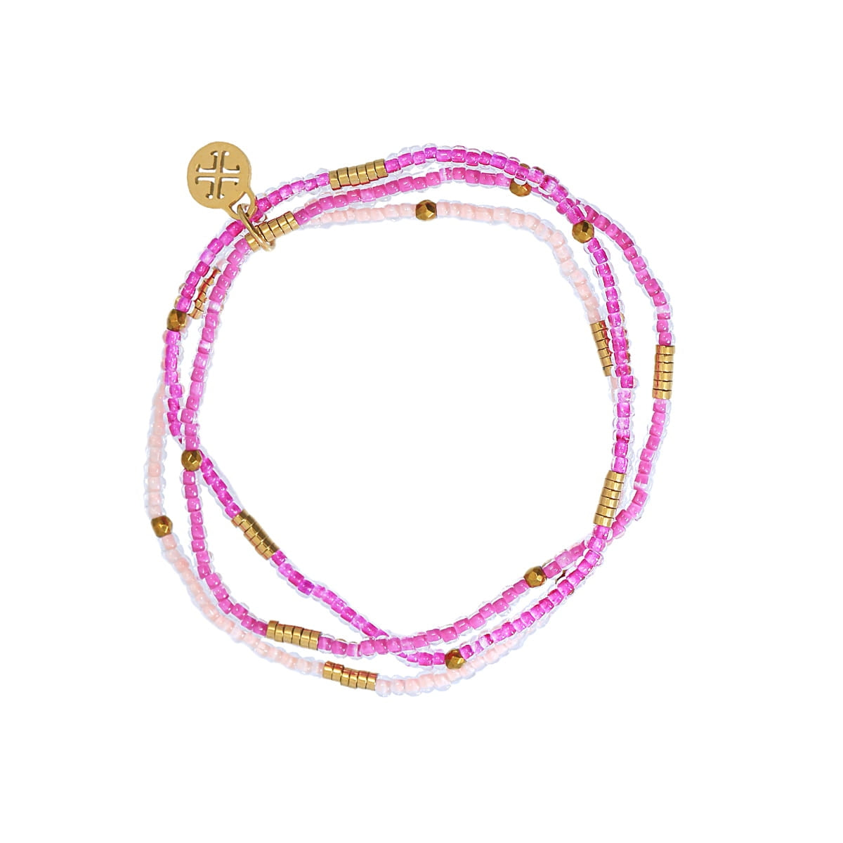 Pulsera Handmade Allegra