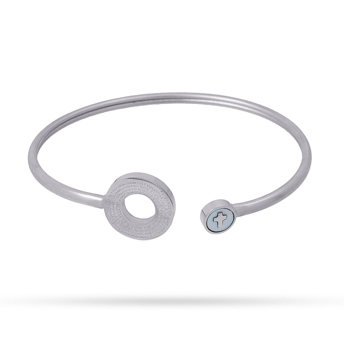 Pulsera Corinto