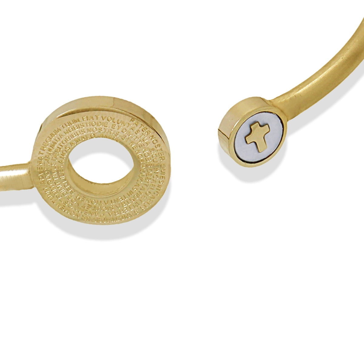 Pulsera Corinto