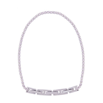 Pulsera Drift Blanco Anartxy