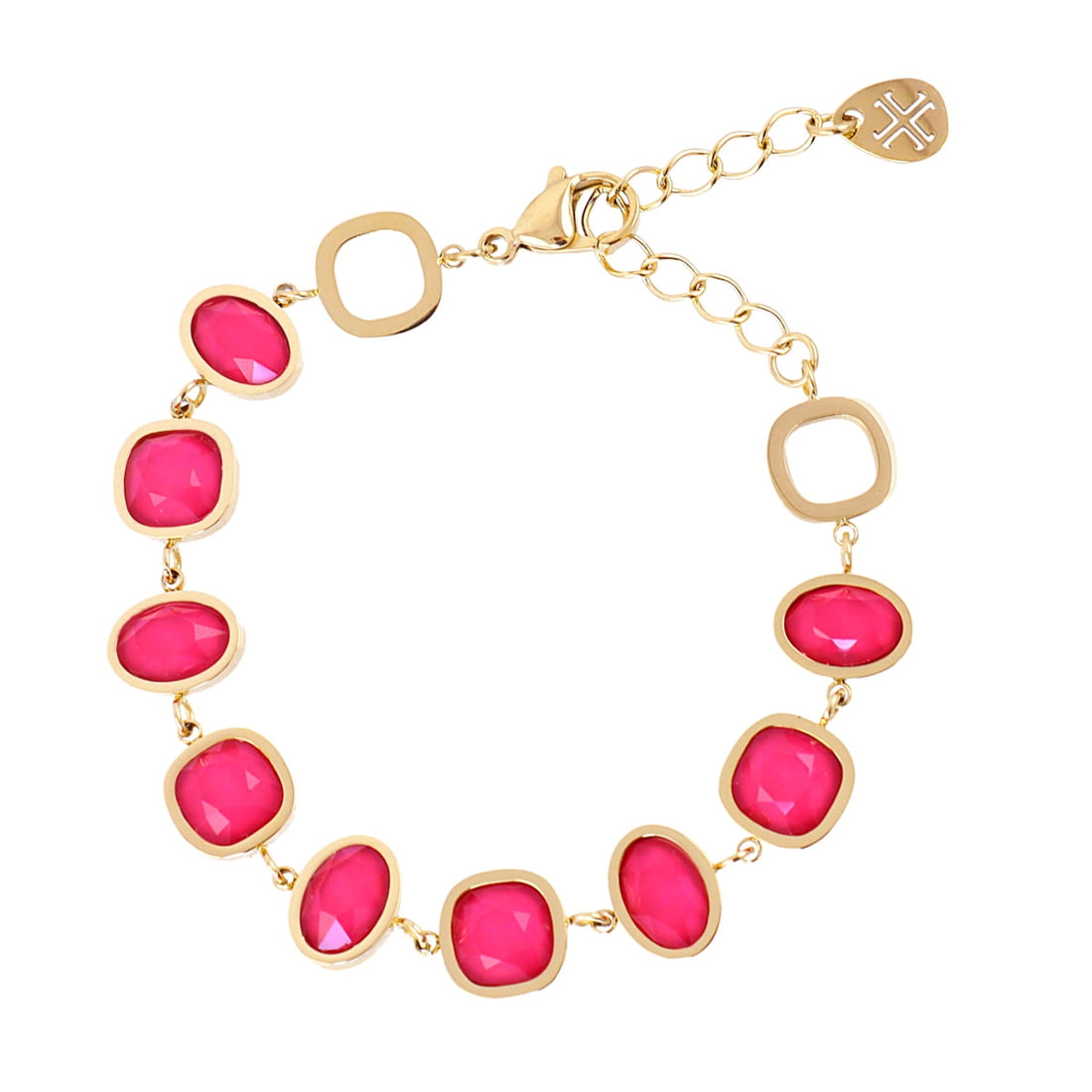 Pulsera Drops Glade Anartxy