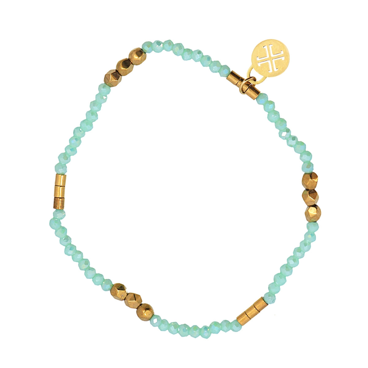 Pulsera Handmade Horizon