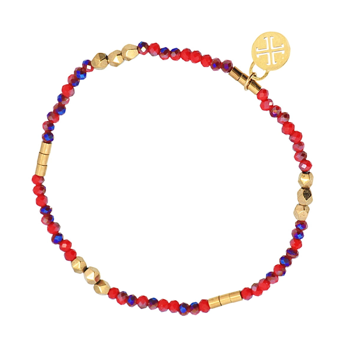 Pulsera Handmade Horizon