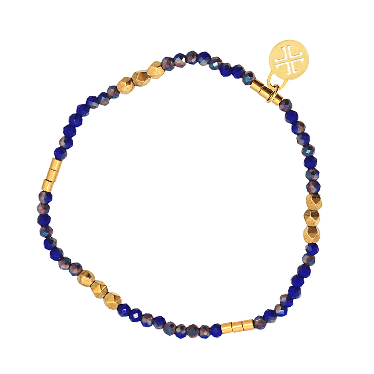 Pulsera Handmade Horizon