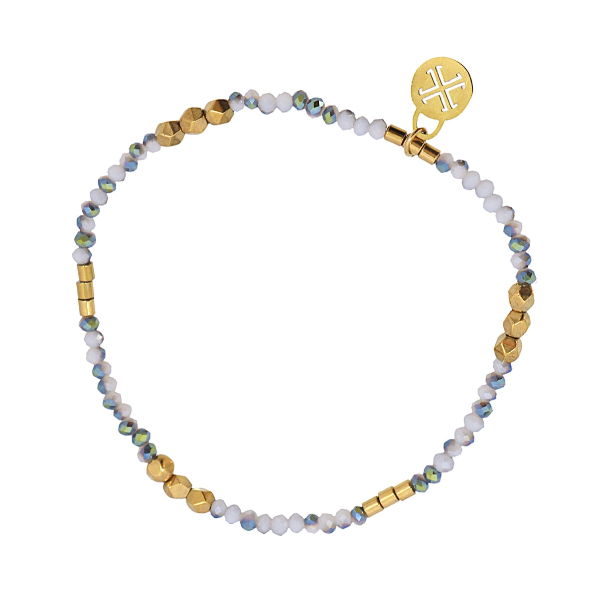 Pulsera Handmade Horizon