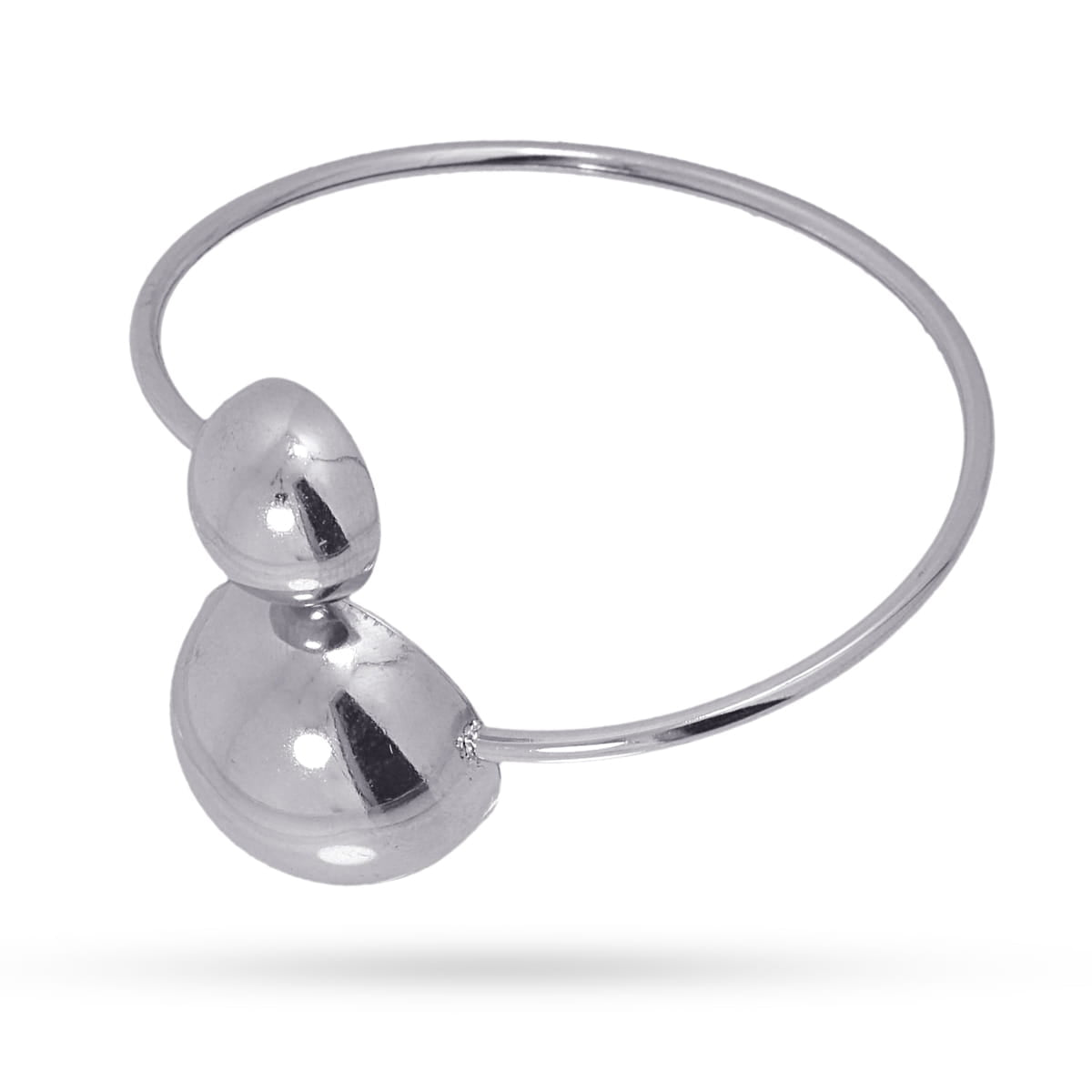 Brazalete Eostre