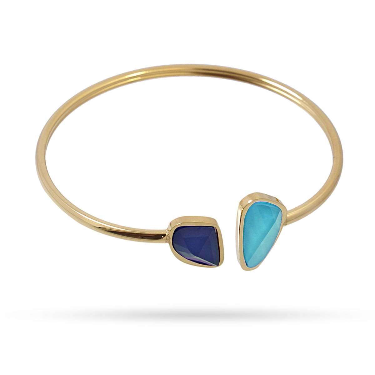 Pulsera Espatifilo