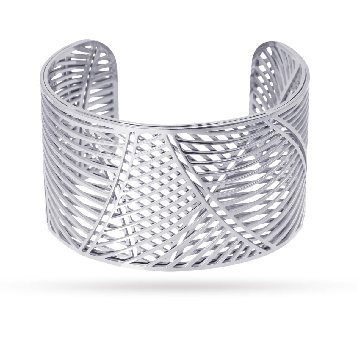 Pulsera Oasis Desert
