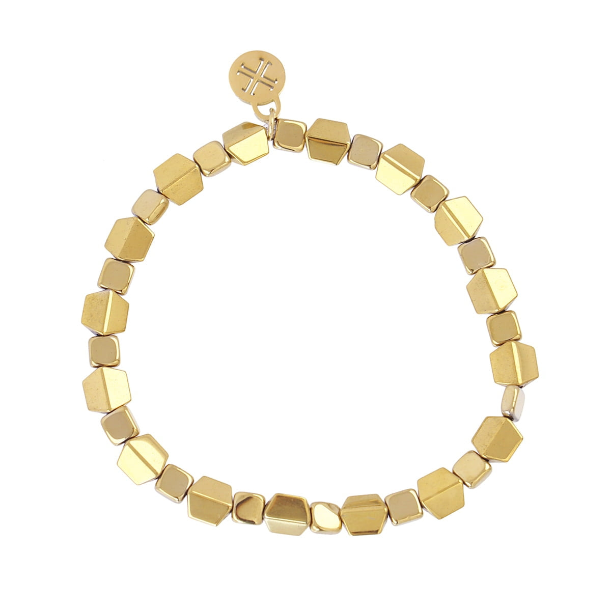 Pulsera Essentials CPU144
