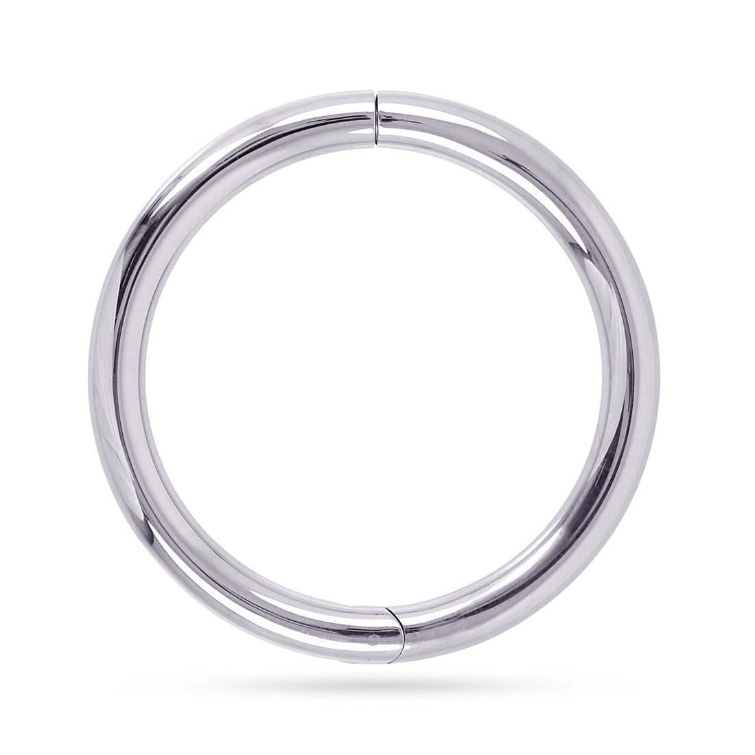 Pulsera Essentials Soul Plateado Anartxy