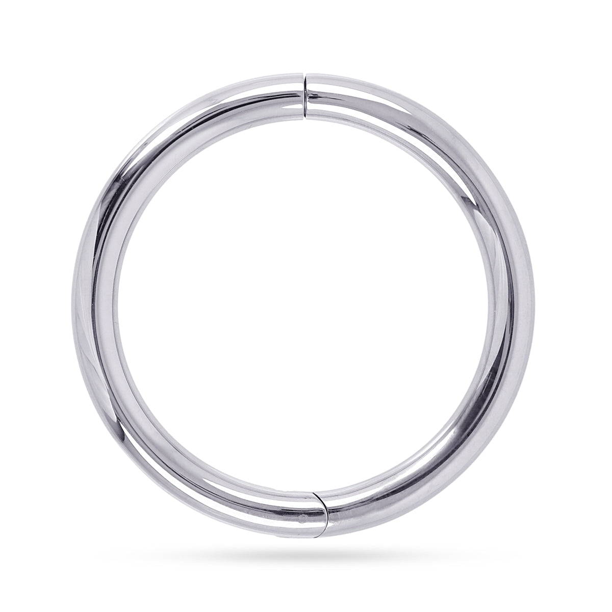 Pulsera Essentials Soul Plateado Anartxy