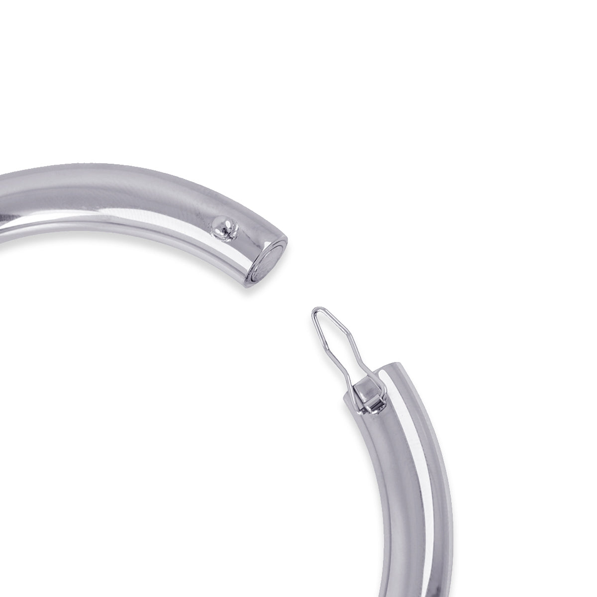 Pulsera Essentials Soul Plateado Anartxy