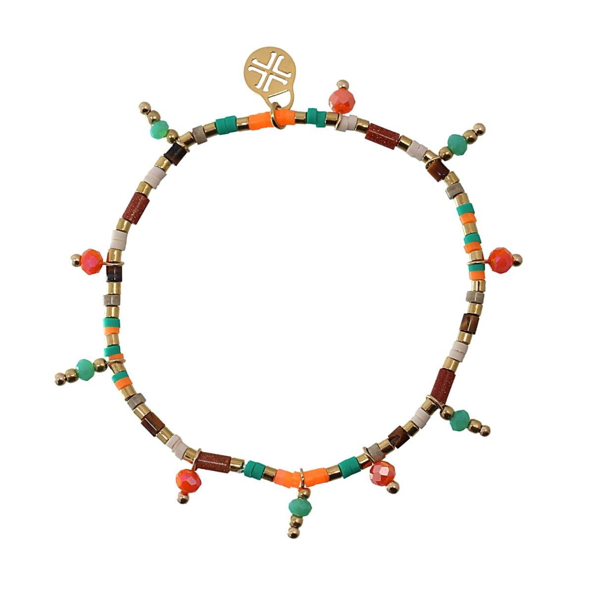 Figueral Bracelet