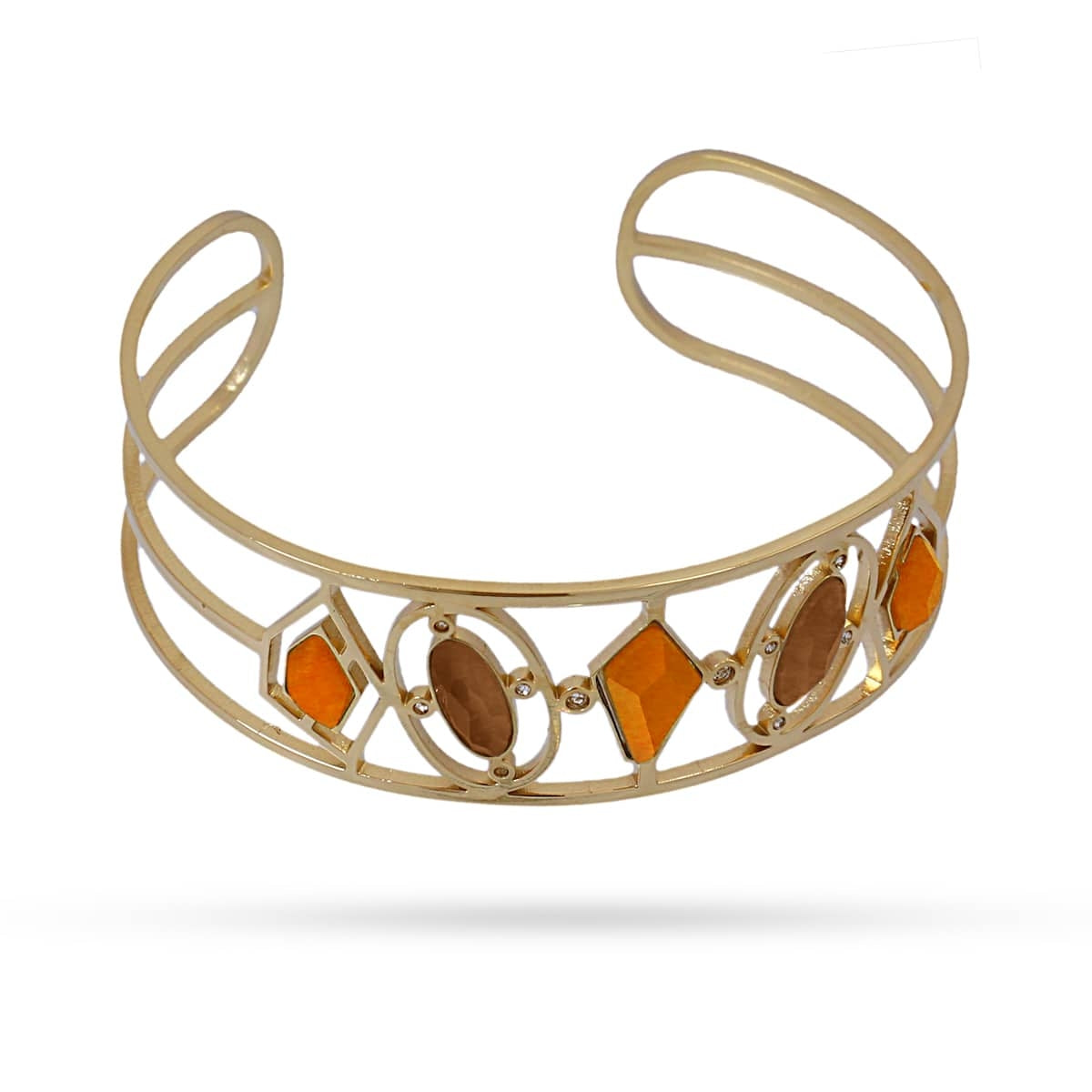 Pulsera Fiorella