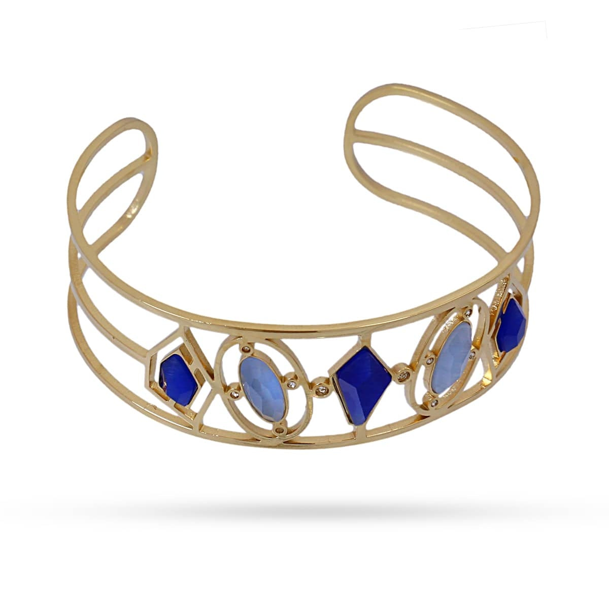 Pulsera Fiorella