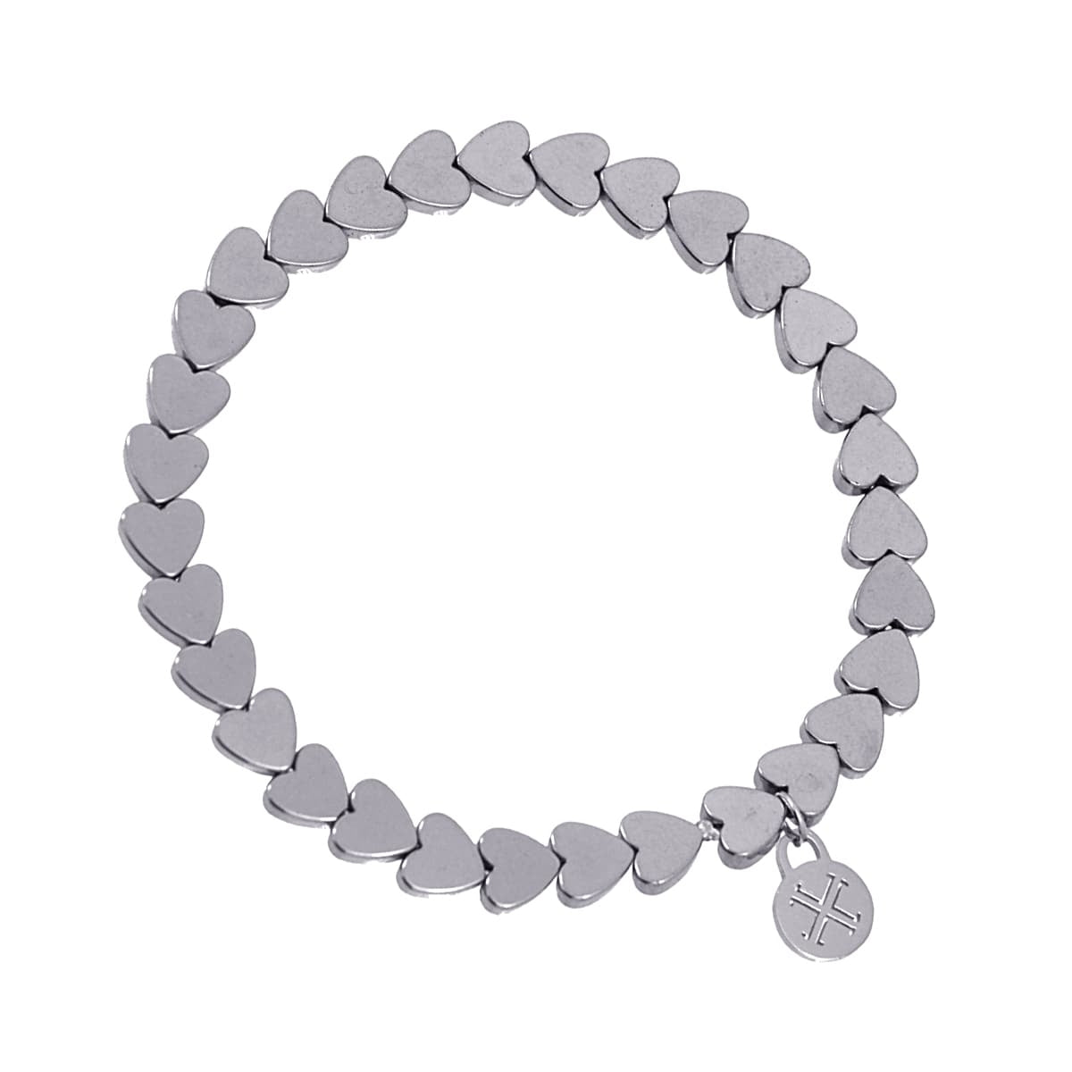 Pulsera Indivar