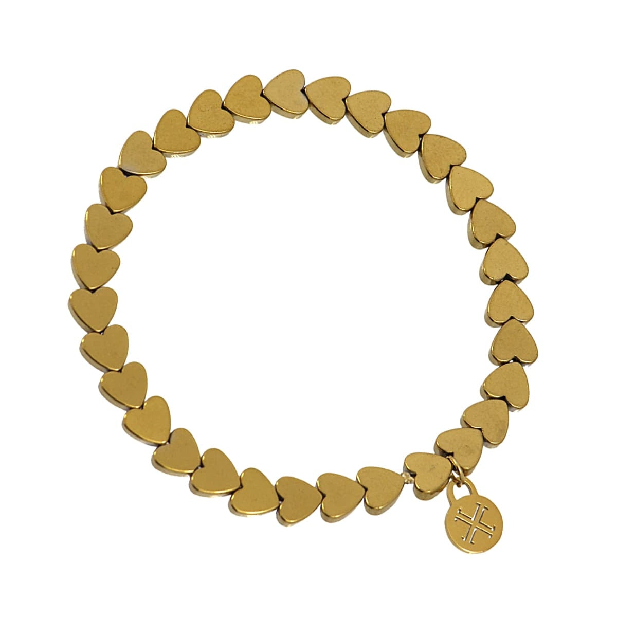 Pulsera Indivar