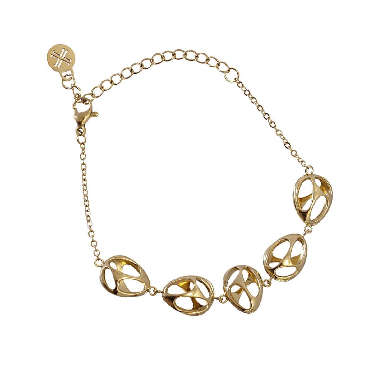 Pulsera Miyagi