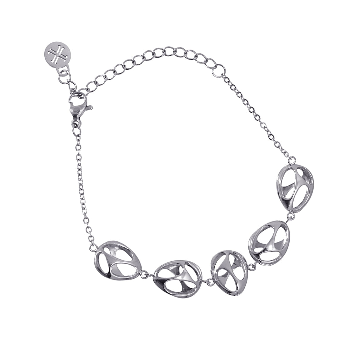 Pulsera Miyagi