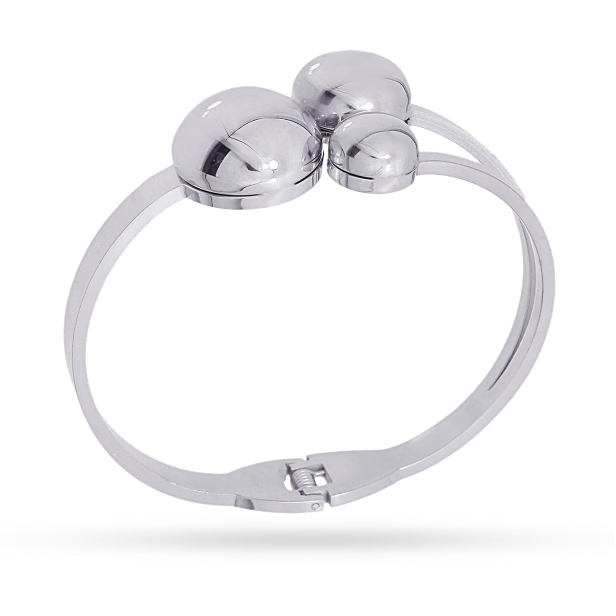 Orbit Asteris Bracelet