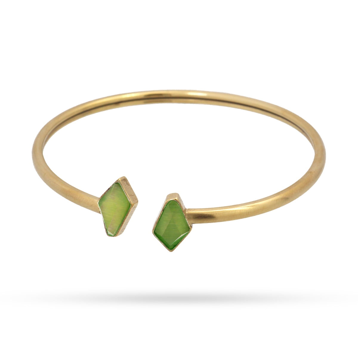 Pulsera Jacinto