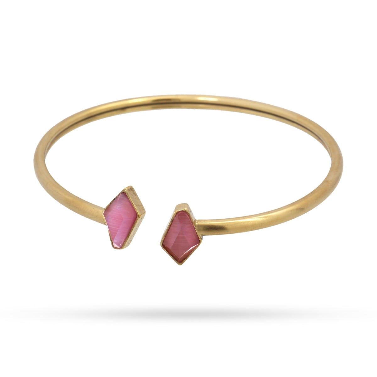 Pulsera Jacinto