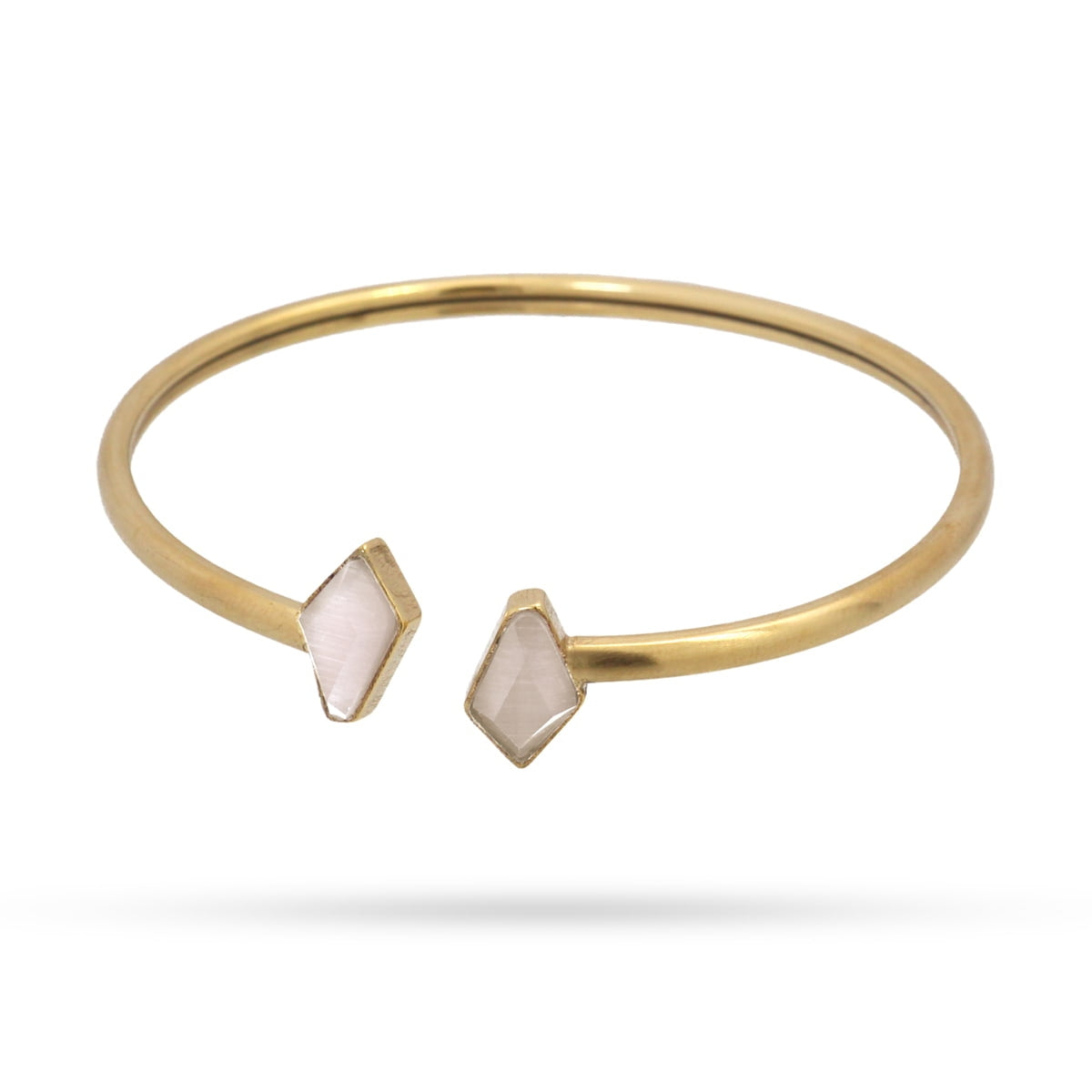 Pulsera Jacinto