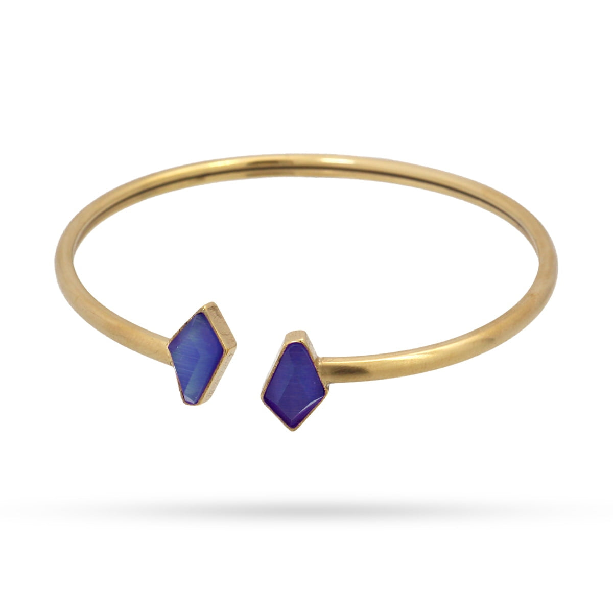 Pulsera Jacinto