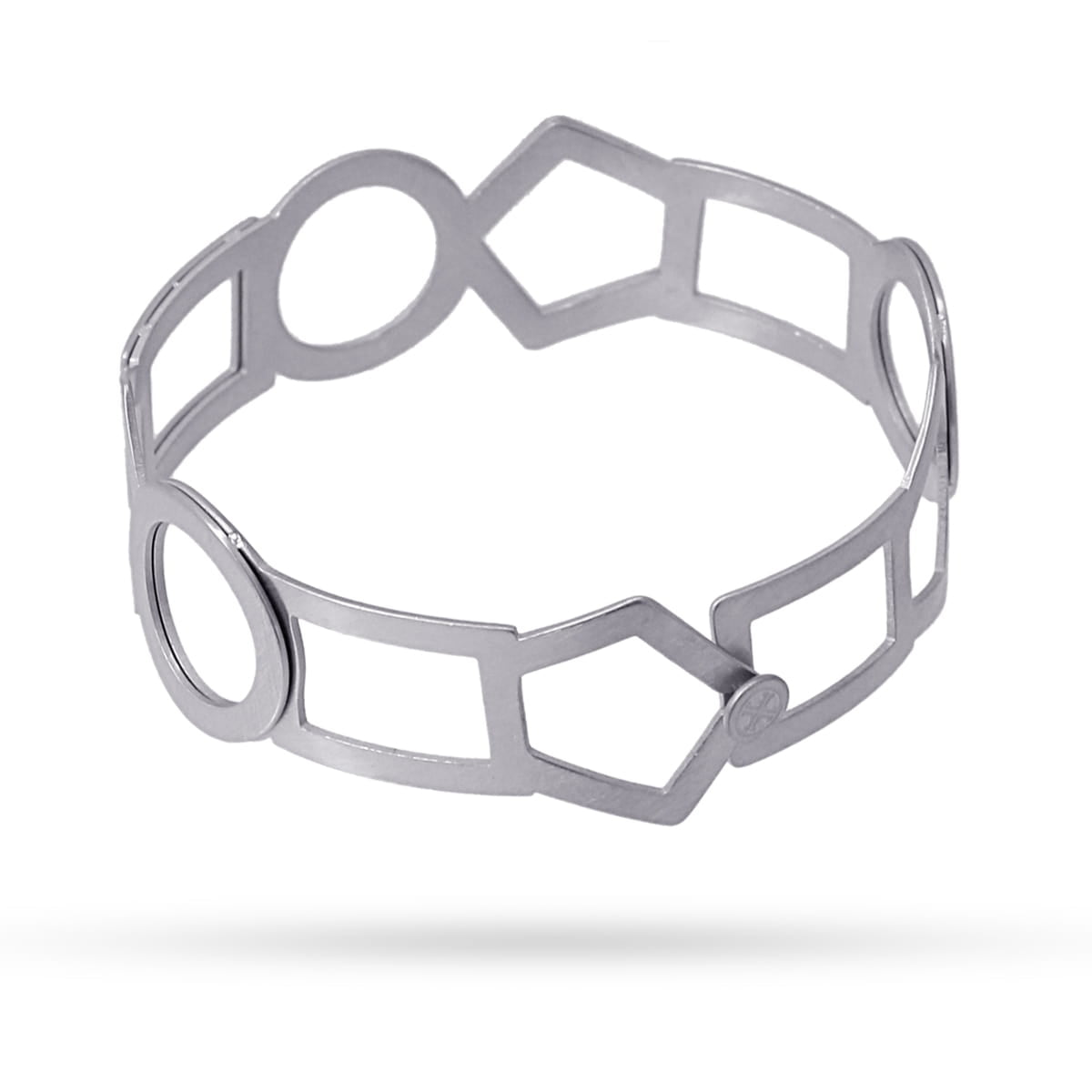 Pulsera Kalmar