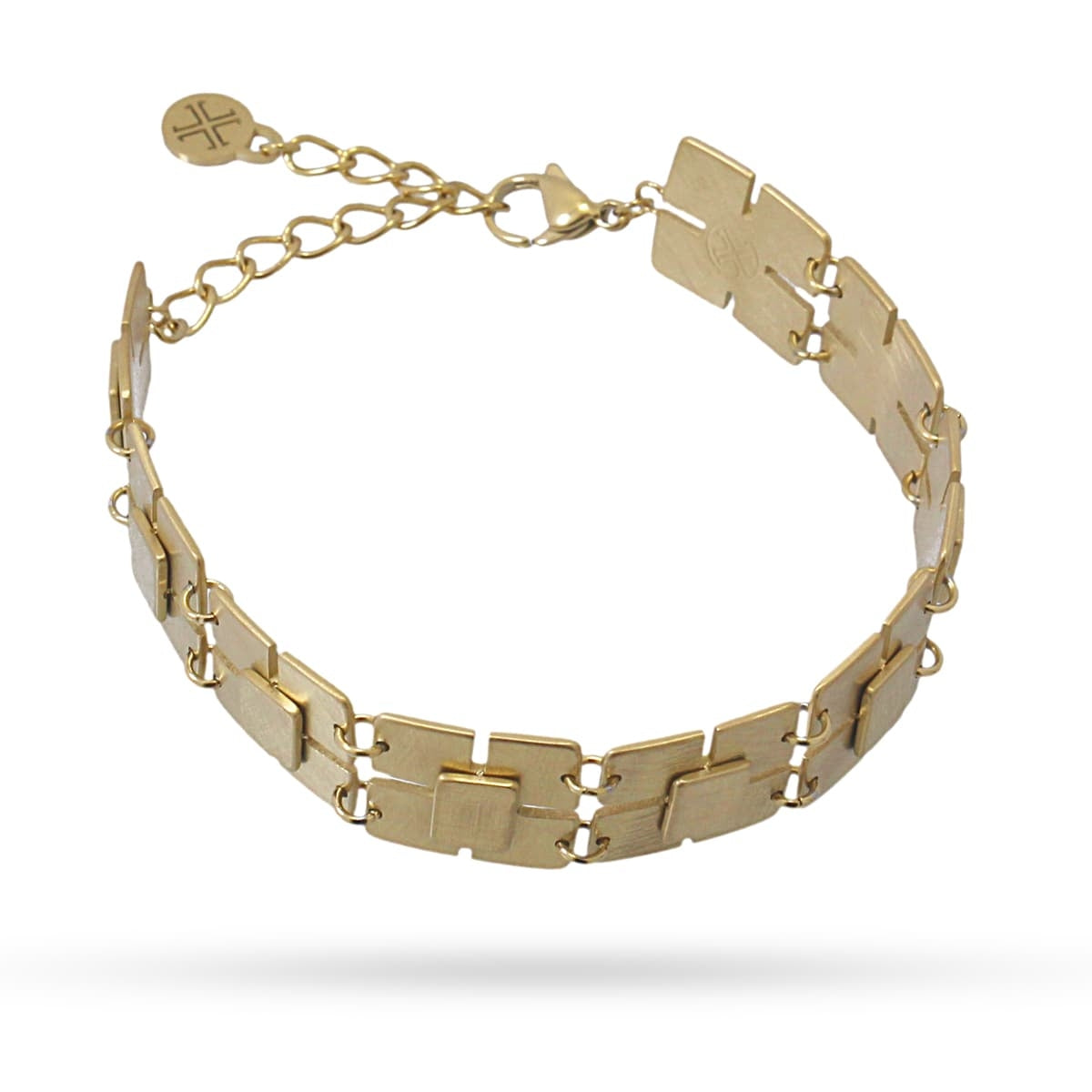 Pulsera Kola