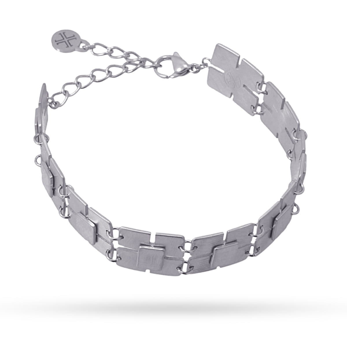 Pulsera Kola