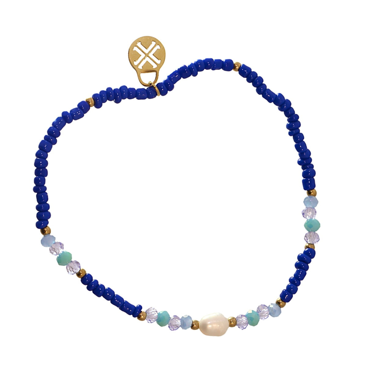 Llonga Bracelet