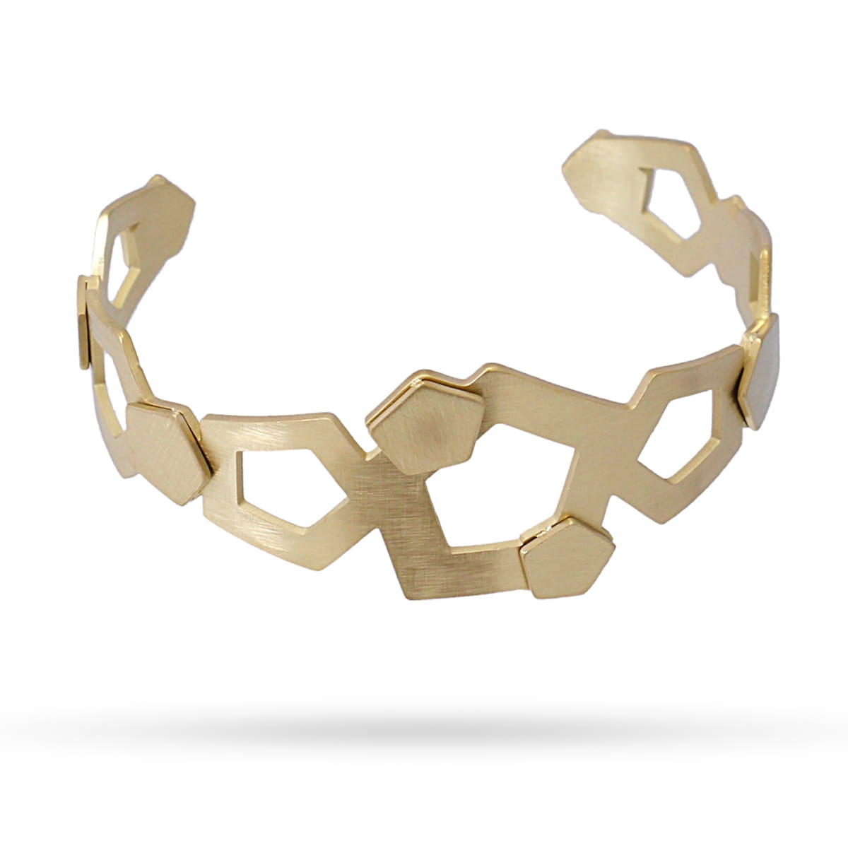 Pulsera Malmo