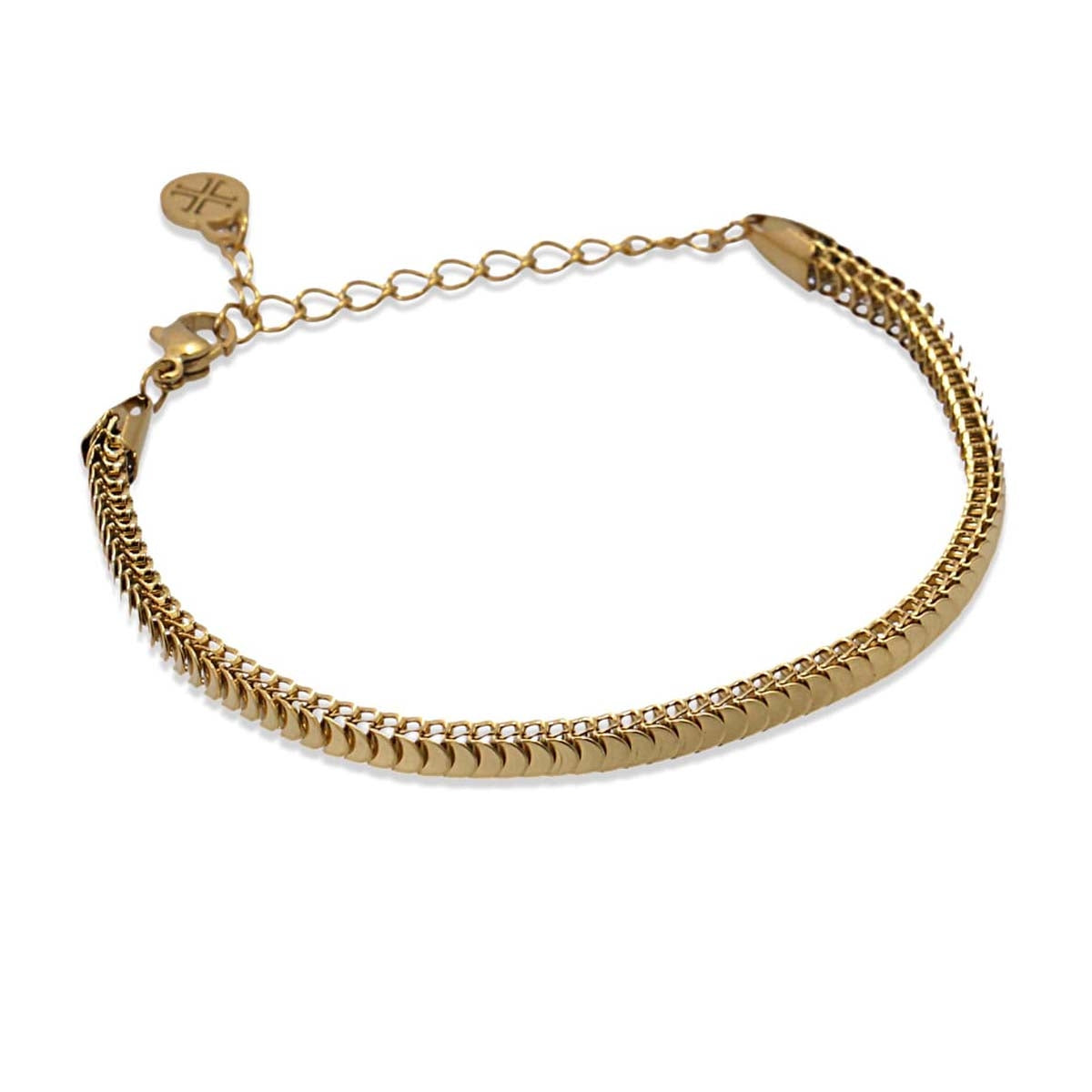 Pulsera Marilia