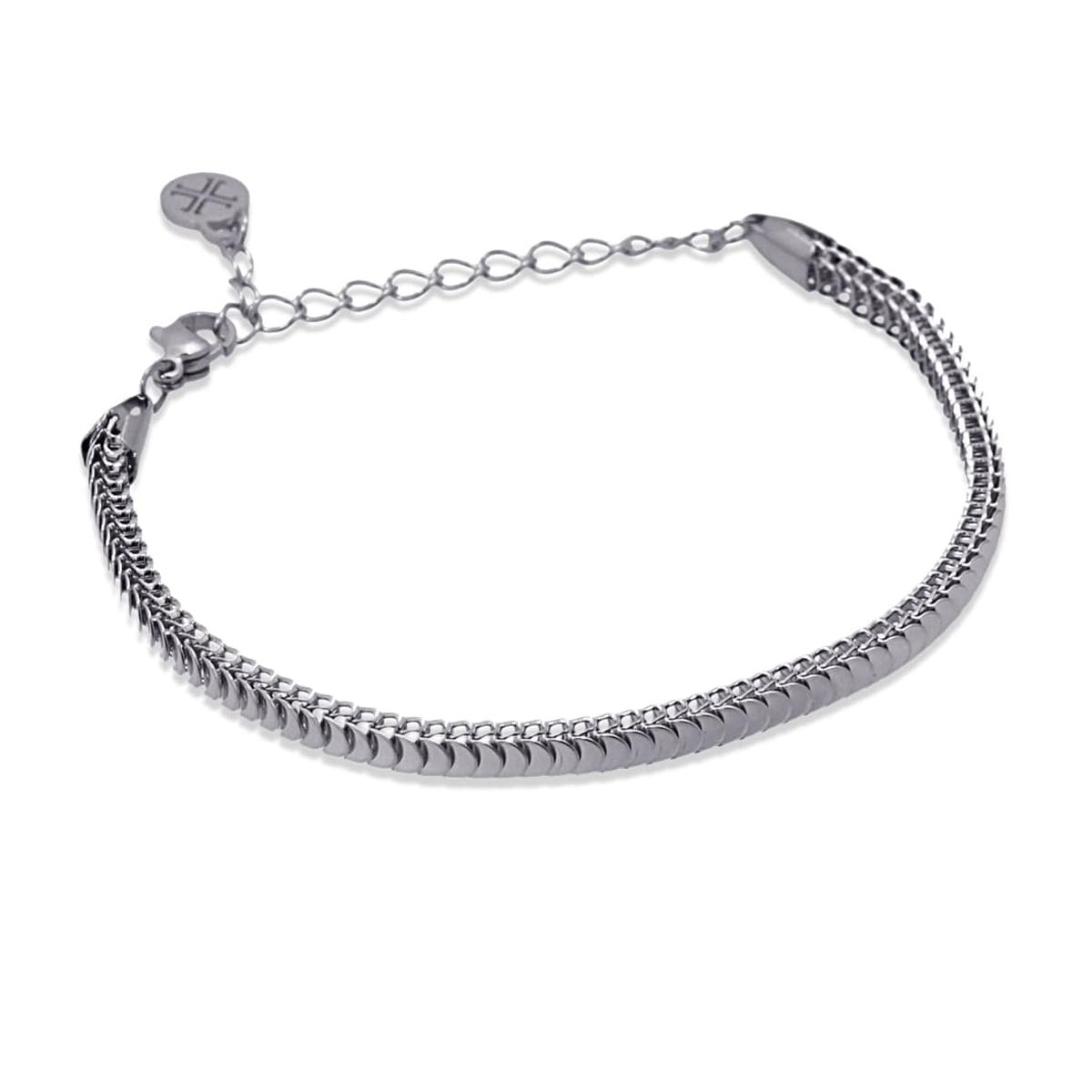Pulsera Marilia