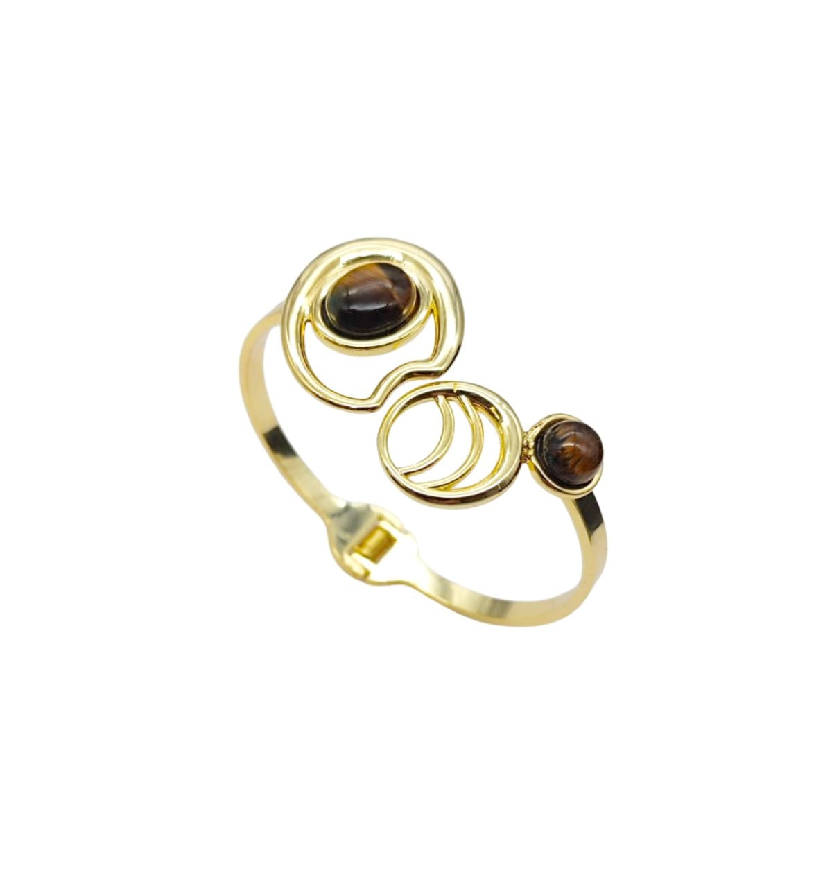 Pulsera Mirage Café Anartxy