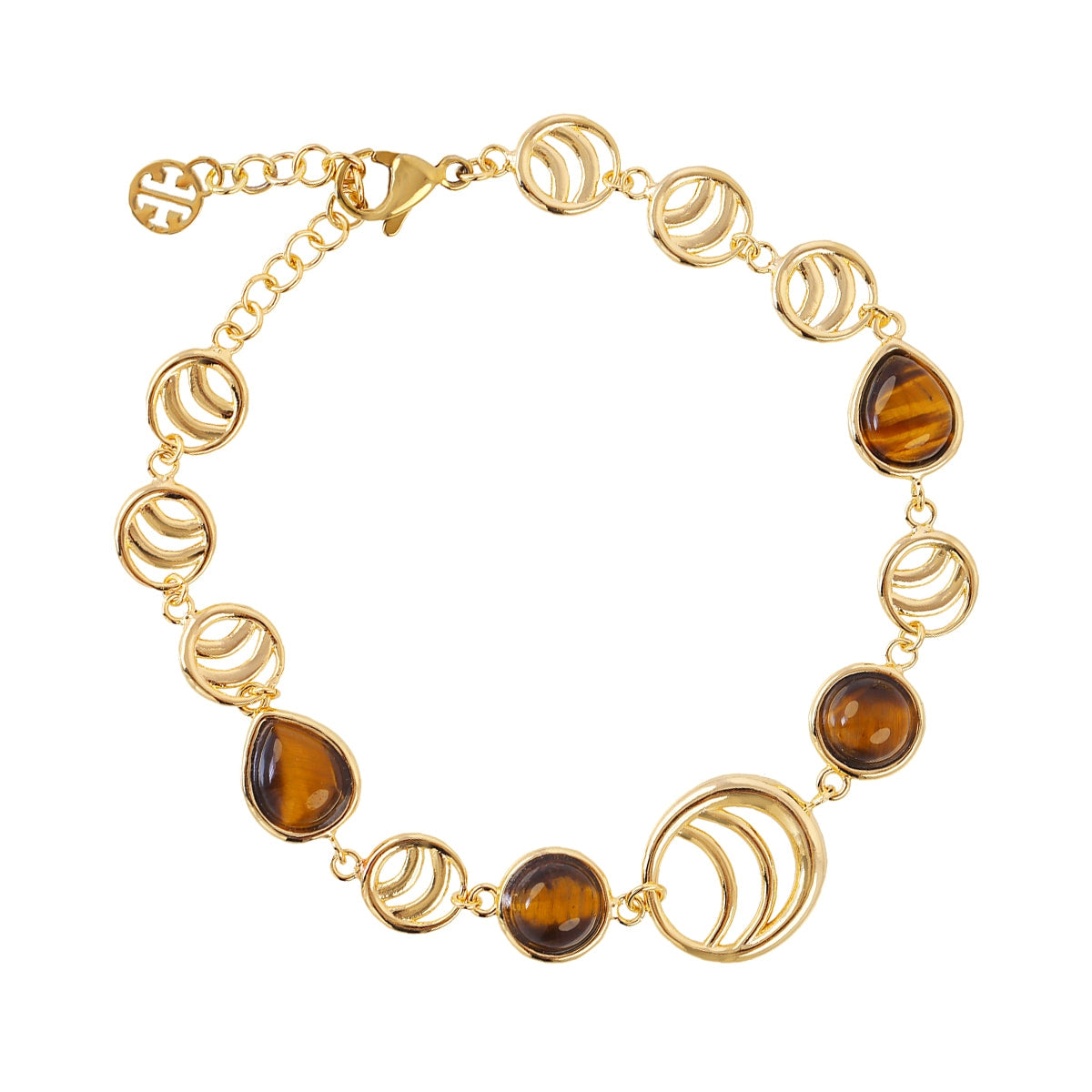 Conjunto Mirage Orgánico Anartxy