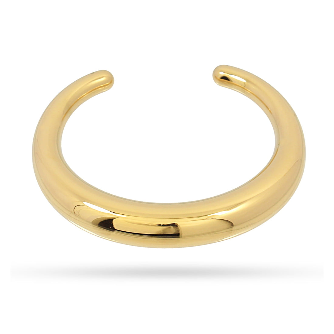Pulsera Summer Essentials Band Dorado Anartxy