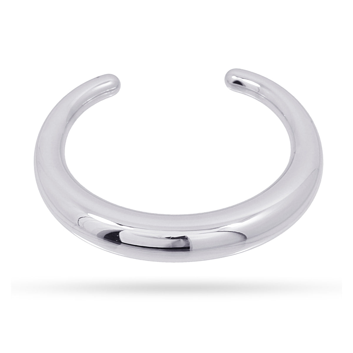 Pulsera Summer Essentials Band Plateado Anartxy