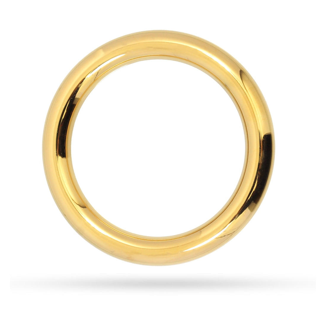 Pulsera Summer Essentials Ilussion Dorado Anartxy