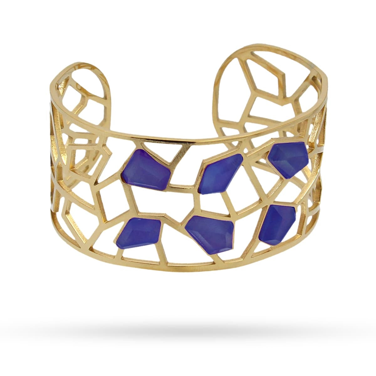 Pulsera Narciso