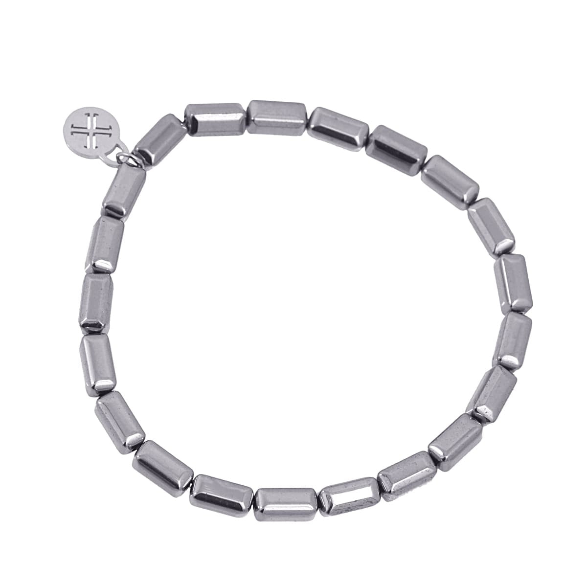 Pulsera Neferet