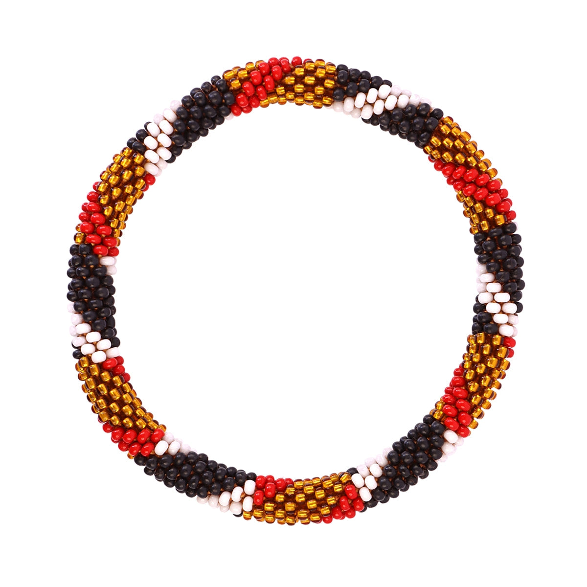 Pulsera Nepal Asha O Anartxy