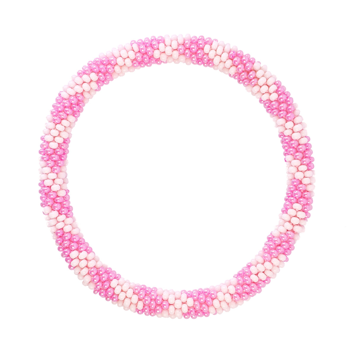 Pulsera Nepal Asha H Anartxy