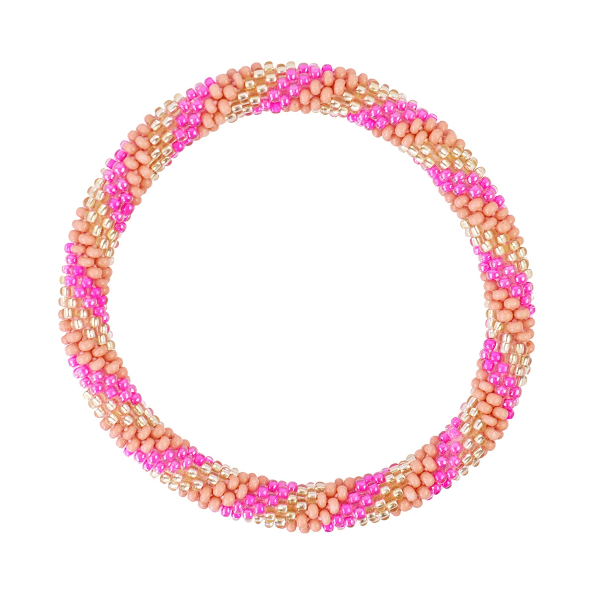 Pulsera Nepal Asha E Anartxy